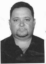 TONINHO DO QUICÃO