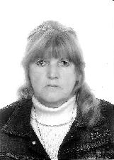 LAURI BRUGNARA