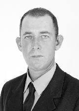 BATISTA