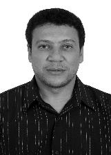 MAURINHO