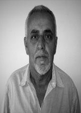 GERALDO DAS GRAÇAS DE LIMA