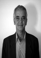 JOSE MARIA