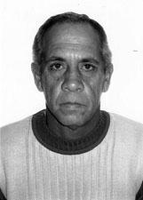 ZE RIBEIRO
