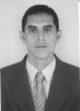 TOM MURTA