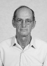 GENÉZIO BARBOZA
