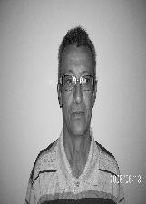 EDSON TEIXEIRA LIMA