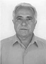 JOÃO PEREIRA