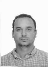 DR. RENATO