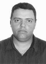 FREDERICO