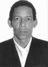 VICENTE GENEROSO