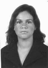 FABIANA (BÁ)