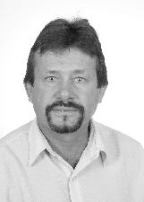 ALAIR VALVERDE