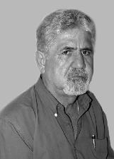 JAIME CASTRO