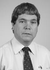 HÉMON VIEIRA