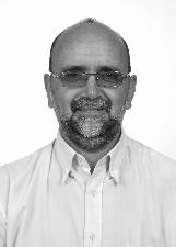 HÉLIO DO TÁXI - LUIZ JORGE