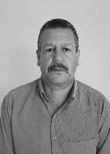 TONINHO