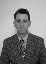NARCELIO