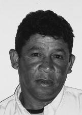 JOÃO GATO