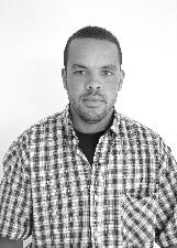 CLAUDINHO