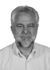 ARTUR DA ISA