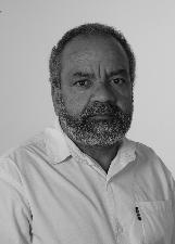 ZÉ MARIA LULA