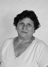 VERA DA ALTERNATIVA