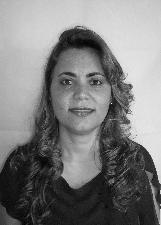 JAQUELINE GABINETE DA PREFEITA