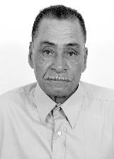 GILBERTÃO