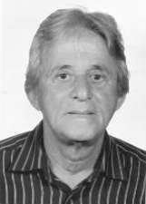 CARLOS CUNHA CARLÃO