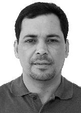 MARCELO VENENO