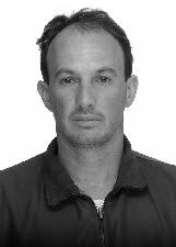 MARCELINHO DO JORNAL