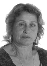 SINHAZINHA TERRA