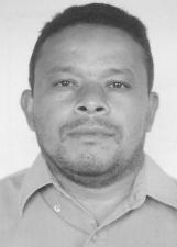 RONALDO GÜERINO