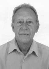 RUBÃO