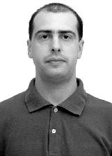 JORGE ESCOBAR