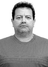ROBSON DE OLIVEIRA ELIZIARIO