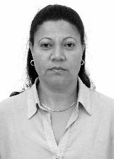 MAZINHA DO LAERTE BAHIA