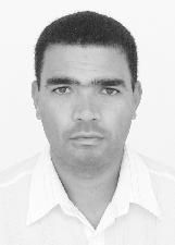 IOMAR DA GONTIJO