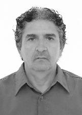 JOAO PESSOA