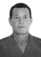 TONINHO MARRÃ