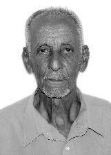 JOSÉ PATRICIO DO CARMO