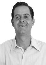 LUCIANO