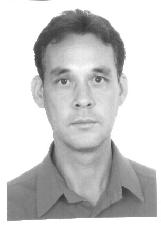 FAUSTO MOTORISTA