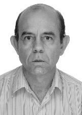 DR ANSELMO