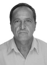 FIICO DANILO PASSOS