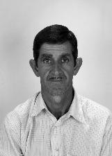 JOSÉ