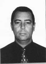 PASTOR SAULO