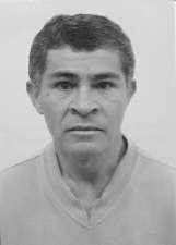 PAULINHO DO CACHORRO QUENTE