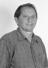 NIVAL SÁ