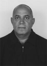 CLAUDIMIR DA RENOVAÇÃO